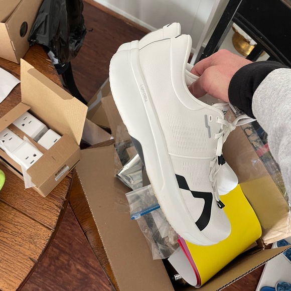 Mount To Coast R1 - Picture 13 of 16